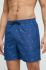 Купальні шорти Guess колір синій (3229812)