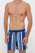 Купальні шорти United Colors of Benetton колір синій (3288460)