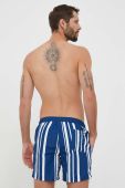 Купальні шорти United Colors of Benetton колір синій (3288460)