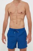 Купальні шорти United Colors of Benetton колір синій (3288473)