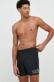 Купальні шорти adidas Performance колір чорний (2942221)