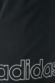 Купальні шорти adidas Performance колір чорний (2942221)