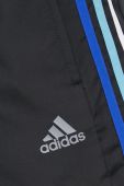 Купальні шорти adidas Performance колір чорний (3098581)