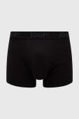 Боксери Joop! 3-pack чоловічі колір чорний (3102989)