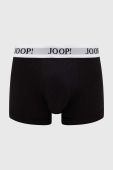 Боксери Joop! 3-pack чоловічі колір барвистий (3102999)