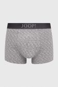 Боксери Joop! 3-pack чоловічі колір барвистий (3263488)