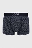 Боксери Joop! 3-pack чоловічі колір барвистий (3263488)
