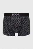 Боксери Joop! 3-pack чоловічі колір барвистий (3263488)
