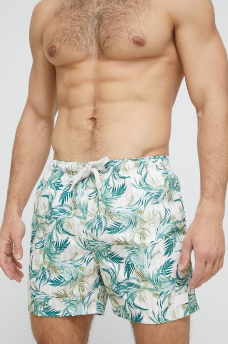 Купальні шорти Joop! колір барвистий (3219803)