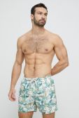 Купальні шорти Joop! колір барвистий (3219803)