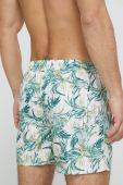 Купальні шорти Joop! колір барвистий (3219803)