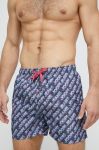 Купальні шорти Joop! колір барвистий (3218696)