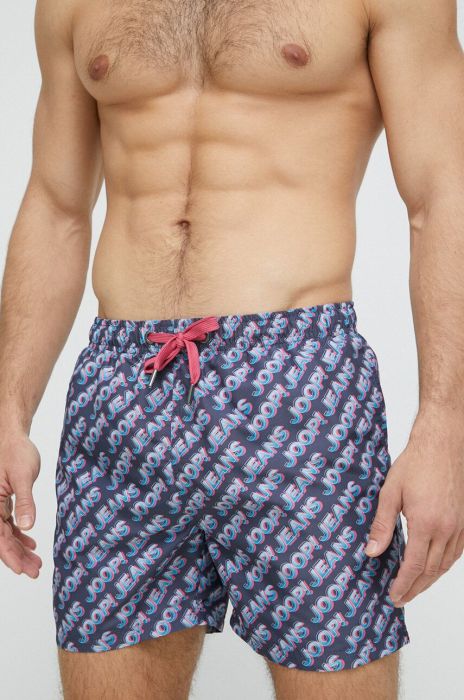Купальні шорти Joop! колір барвистий (3218696)