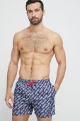 Купальні шорти Joop! колір барвистий (3218696)