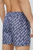 Купальні шорти Joop! колір барвистий (3218696)