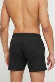 Купальні шорти BOSS колір чорний (3103019)