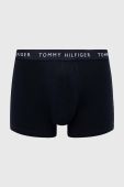 Боксери Tommy Hilfiger 3-pack чоловічі колір барвистий (3112053)