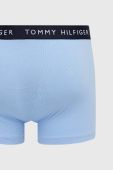Боксери Tommy Hilfiger 3-pack чоловічі колір барвистий (3112053)