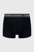 Боксери Tommy Hilfiger 3-pack чоловічі колір барвистий (3103054)