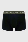 Боксери Tommy Hilfiger 3-pack чоловічі колір барвистий (3103054)