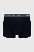Боксери Tommy Hilfiger 3-pack чоловічі колір барвистий (3103054)