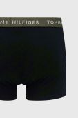 Боксери Tommy Hilfiger 3-pack чоловічі колір барвистий (3103054)
