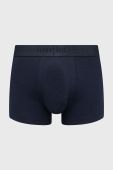 Боксери Tommy Hilfiger 3-pack чоловічі колір синій (3190550)