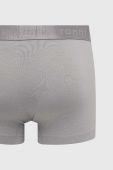 Боксери Tommy Hilfiger 3-pack чоловічі колір барвистий (3190532)