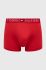 Боксери Tommy Hilfiger чоловічі колір червоний (2989981)