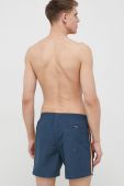 Купальні шорти Quiksilver колір синій (3018091)