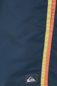 Купальні шорти Quiksilver колір синій (3018091)
