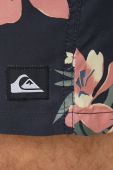 Купальні шорти Quiksilver колір чорний (3105387)