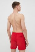 Купальні шорти Tommy Hilfiger колір червоний (3003195)