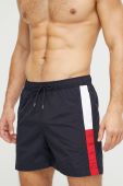 Купальні шорти Tommy Hilfiger колір синій (3003185)