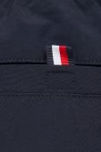 Купальні шорти Tommy Hilfiger колір синій (3003185)
