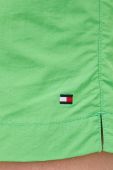 Купальні шорти Tommy Hilfiger колір зелений (3003208)