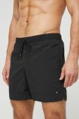 Купальні шорти Tommy Hilfiger колір чорний (3003218)