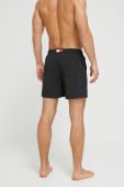 Купальні шорти Tommy Hilfiger колір чорний (3003218)