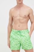 Купальні шорти Tommy Hilfiger колір зелений (3003240)