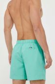 Купальні шорти Tommy Hilfiger колір зелений (3173267)