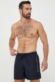 Купальні шорти Tommy Hilfiger колір синій (3173262)