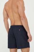 Купальні шорти Tommy Hilfiger колір синій (3173262)