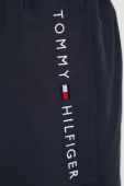 Купальні шорти Tommy Hilfiger колір синій (3173262)