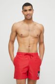 Купальні шорти Tommy Hilfiger колір червоний (3105401)