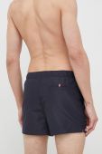 Купальні шорти Tommy Hilfiger колір синій (3018095)