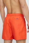 Купальні шорти Tommy Hilfiger колір помаранчевий (3081307)