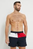 Купальні шорти Tommy Hilfiger колір синій (3018100)