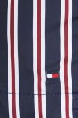 Купальні шорти Tommy Hilfiger колір синій (3018131)