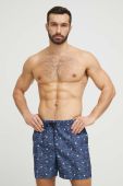 Купальні шорти Tommy Hilfiger колір синій (3018116)