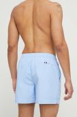 Купальні шорти Tommy Hilfiger колір блакитний (3103059)